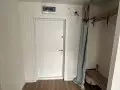 Купить 1-комнатную квартиру, 39.5 м², Красногорск, архангельская, 10, Московская обл - фотография №8