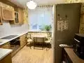 Купить 3-комнатную квартиру, 60.9 м², Москва, Перовская ул, 29К2 - фотография №3