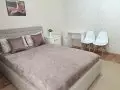 Аренда 2-комнатной квартиры, 65 м²