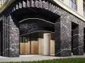 Купить 4-комнатную квартиру, 154 м², Москва, Толмачевский Большой пер, 5 - фотография №5
