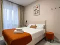 Cнять 1-комнатную квартиру, 16 м², Подольск, Ватутина ул, 54, Московская обл - фотография №1