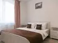 Cнять 2-комнатную квартиру, 52 м², Подольск, Уточкина, 7 корпус 2, Московская обл - фотография №5