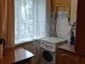 Купить 3-комнатную квартиру, 53.1 м², Люберцы, Куракинская ул, Московская обл - фотография №11