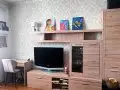 Купить 15-комнатную квартиру, 116 м², Москва, Новокуркинское ш, 45 - фотография №1