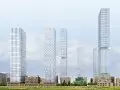 Купить квартиру, 20.9 м², Москва, Перовское шоссе, 21 - фотография №13