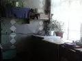 Продажа 1-й комнаты, 200 м²