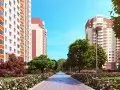 Купить помещение свободного назначения, 96 м², г Москва, Чечёрский проезд, д 134 к 1 - фотография №7