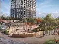 Купить 3-комнатную квартиру, 63.7 м², Москва, Архитектора Власова ул., 71 - фотография №20