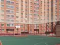 Купить 3-этажный дом (коттедж), 600 м², дачный посёлок Лесной Городок, Московская область, Одинцовский городской округ, Московская область - фотография №15