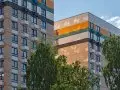 Купить 2-комнатную квартиру, 55.1 м², Люберцы г., Лётчика Ларюшина ул., 20, Московская область - фотография №15