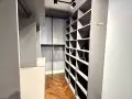 Купить 3-комнатную квартиру, 199 м², Москва, Мосфильмовская ул, 8 - фотография №7