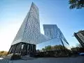 Купить 3-комнатную квартиру, 149 м², Москва, Мосфильмовская ул., 8 - фотография №13
