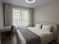 Аренда 1-комнатной квартиры, 35 м²