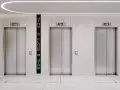 Купить 1-комнатную квартиру, 19.8 м², Москва, Мира  проспект, Мираполис к2/2 - фотография №28