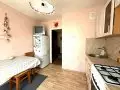 Купить 2-комнатную квартиру, 50 м², Егорьевск, 5-й мкр, 1, Московская обл - фотография №4