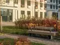 Купить квартиру, 21.8 м², Одинцово г., Каштановая ул., 11, Московская область - фотография №20