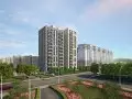 Cнять офисное помещение, 487 м², Москва, улица Большая Татарская, 35 стр3 - фотография №10
