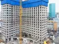 Купить 2-комнатную квартиру, 55.8 м², Москва, Садовническая ул., 82 - фотография №14
