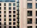 Cнять офисное помещение, 49.1 м², Москва, ул. Большая Садовая, 5 - фотография №6