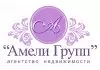 АН Амели-групп
