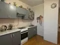 Купить 1-комнатную квартиру, 45.1 м², Павловский Посад, Первомайский квартал, 1, Московская обл - фотография №1