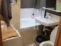 Купить 1-комнатную квартиру, 32 м², Москва, Металлургов ул, 28 - фотография №11