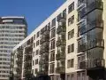 Купить 3-комнатную квартиру, 125.3 м², Москва, Староволынская ул., 15 - фотография №14