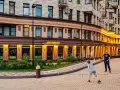 Cнять офисное помещение, 8300 м², Москва, улица Электрозаводская, 27 стр9 - фотография №80
