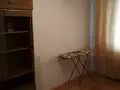 Cнять 3-комнатную квартиру, 74 м², Щелково, Центральная ул, 94, Московская обл - фотография №6
