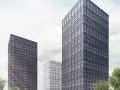 Купить 2-комнатную квартиру, 71.5 м², Москва, Профсоюзная улица, 68к2 - фотография №20