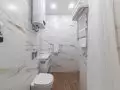 Cнять 1-комнатную квартиру, 18 м², Москва, Радио ул, 14с1 - фотография №10