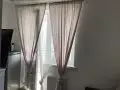 Cнять 1-комнатную квартиру, 12 м², Москва, Весенняя Люберцы, 14 - фотография №5