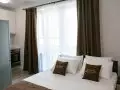 Cнять 1-комнатную квартиру, 20 м², Москва, Уточкина, 7 корпус 2 - фотография №2