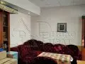 Купить офисное помещение, 51.8 м², Москва, 4-й Стрелецкий пр-д, 5 - фотография №3