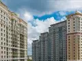 Купить 3-комнатную квартиру, 84.1 м², Москва, Мосфильмовская улица, 88к4 - фотография №15