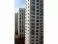Cнять 1-комнатную квартиру, 50 м², Москва, Беломорская ул, 18А - фотография №12