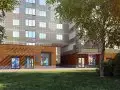 Купить 1-комнатную квартиру, 42 м², Путилково, Новотушинская ул, 2, Московская область - фотография №25
