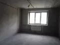 Купить 3-комнатную квартиру, 80 м², Новосибирск - фотография №8