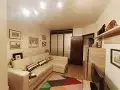 Купить 1-комнатную квартиру, 36.2 м², Одинцово, Северная, Московская обл - фотография №6