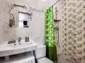 Cнять 1-комнатную квартиру, 20 м², Одинцово, Сколковская ул, 9 А, Московская обл - фотография №8