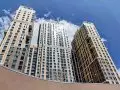 Cнять офисное помещение, 110 м², Москва, Кировоградская улица, 23А - фотография №9