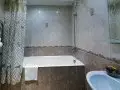 Cнять 2-комнатную квартиру, 47 м², Москва, ул.Теплый Стан, 5к4 - фотография №7