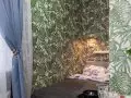 Cнять 1-комнатную квартиру, 15 м², Москва, Бибиревская ул, 4 - фотография №2