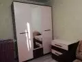 Cнять 1-комнатную квартиру, 37 м², Москва, проспект Мира, 184к2 - фотография №9