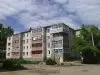 ДомСтрой(ООО)