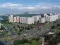 Купить 4-комнатную квартиру, 200.7 м², Москва, Татарская Б. ул., 7 - фотография №16