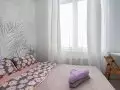 Cнять 1-комнатную квартиру, 15 м², Москва, Автозаводская ул, 23С931 - фотография №1