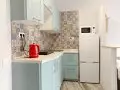 Cнять 1-комнатную квартиру, 30.3 м², Королев, Улица Академика Легостаева, 8, Московская обл - фотография №3