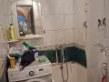 Купить 2-комнатную квартиру, 47.5 м², Орешки д, Московская обл - фотография №11