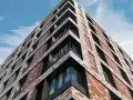 Купить 2-комнатную квартиру, 40 м², Москва, Смольная улица, 44к1 - фотография №16